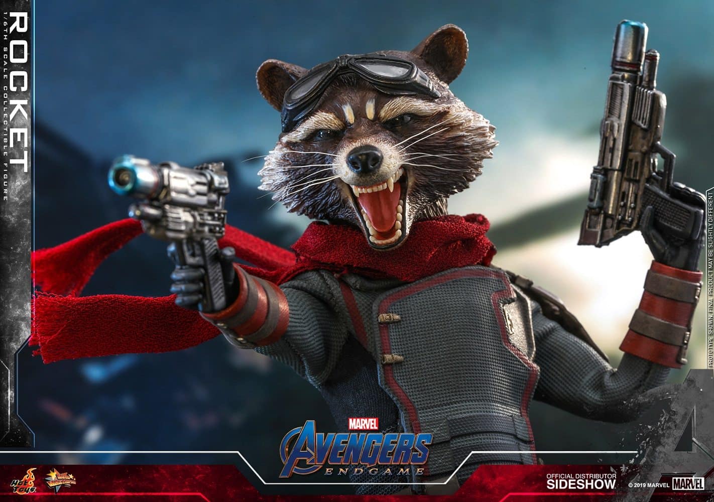rocket-sixth-scale-figure_marvel_gallery_5d35ff7400bdc.jpg rocket sixth scale figure marvel gallery d ff bdc