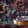 rocket-sixth-scale-figure_marvel_gallery_5d35ff747dc75.jpg rocket sixth scale figure marvel gallery d ff dc