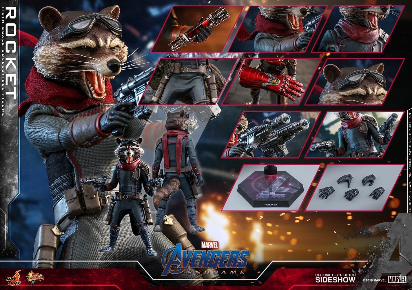 rocket-sixth-scale-figure_marvel_gallery_5d35ff747dc75.jpg rocket sixth scale figure marvel gallery d ff dc