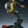rogue marvel gallery ceec e a f