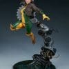 rogue marvel gallery ceec da c
