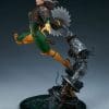 rogue marvel gallery ceec c