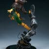 rogue marvel gallery ceec dff e