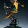 rogue marvel gallery ceec c