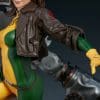 rogue marvel gallery ceec c a e