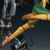 rogue marvel gallery ceec df f