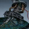 rogue marvel gallery ceec f c