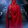 royal-guard_star-wars_gallery_5e85067fc1e9d.jpg Sideshow Collectibles Royal Guard Premium Format Figure