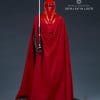royal-guard_star-wars_gallery_5e850680c8e94.jpg royal guard star wars gallery e c e