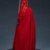 royal-guard_star-wars_gallery_5e8506812566f.jpg royal guard star wars gallery e f