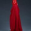 royal-guard_star-wars_gallery_5e85068176cec.jpg royal guard star wars gallery e cec
