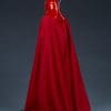royal-guard_star-wars_gallery_5e850681c76ea.jpg royal guard star wars gallery e c ea