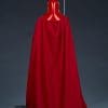 royal-guard_star-wars_gallery_5e85068226983.jpg royal guard star wars gallery e