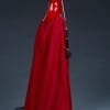 royal-guard_star-wars_gallery_5e85068273c03.jpg royal guard star wars gallery e c