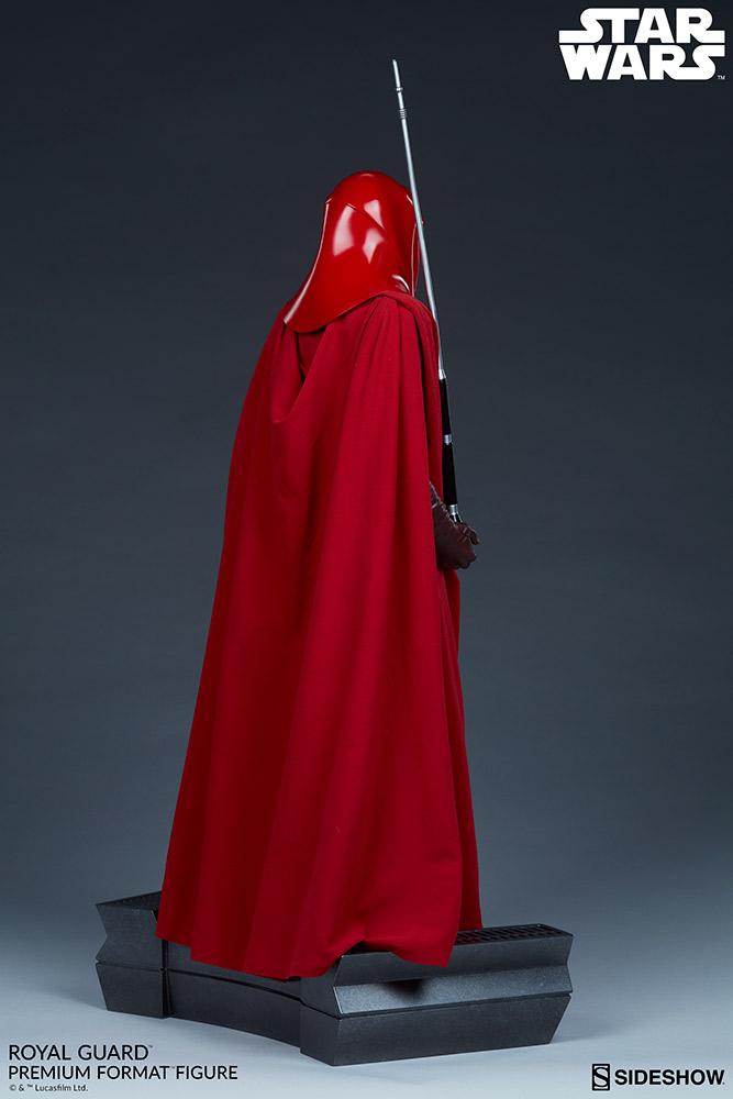 royal-guard_star-wars_gallery_5e85068273c03.jpg royal guard star wars gallery e c