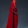 royal-guard_star-wars_gallery_5e850682bf909.jpg royal guard star wars gallery e bf