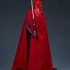 royal-guard_star-wars_gallery_5e8506832749f.jpg royal guard star wars gallery e f