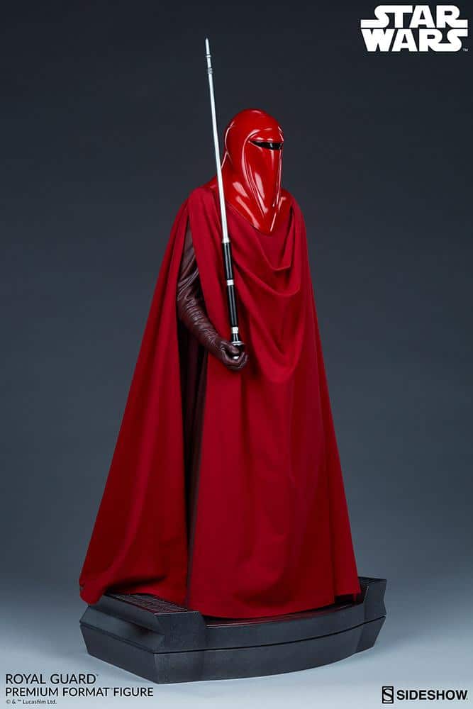 royal-guard_star-wars_gallery_5e8506832749f.jpg royal guard star wars gallery e f