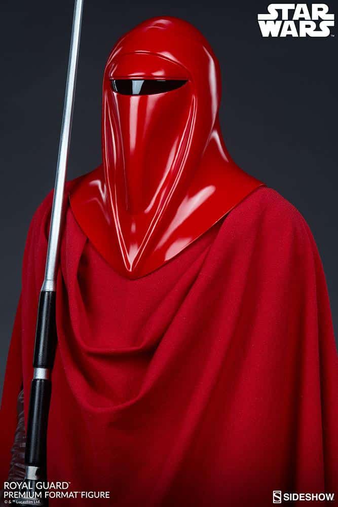 royal-guard_star-wars_gallery_5e85068375ca9.jpg royal guard star wars gallery e ca