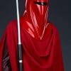 royal-guard_star-wars_gallery_5e850683c99b8.jpg royal guard star wars gallery e c b