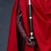 royal-guard_star-wars_gallery_5e85068429f25.jpg royal guard star wars gallery e f