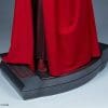 royal-guard_star-wars_gallery_5e850684d2f42.jpg royal guard star wars gallery e d f
