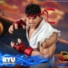 ryu_street-fighter_gallery_6155ee217ffb2.jpg ryu street fighter gallery ee ffb