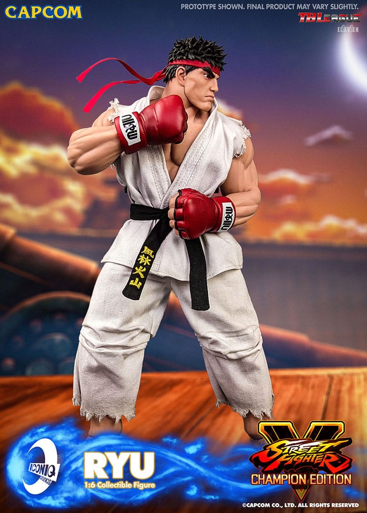 ryu_street-fighter_gallery_6155ee21cd6c8.jpg ryu street fighter gallery ee cd c