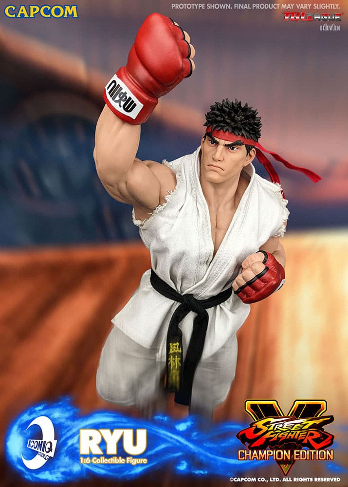 ryu_street-fighter_gallery_6155ee2279511.jpg ryu street fighter gallery ee