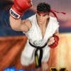 ryu_street-fighter_gallery_6155ee22ca424.jpg ryu street fighter gallery ee ca