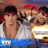 ryu_street-fighter_gallery_6155ee2325e1f.jpg ryu street fighter gallery ee e f