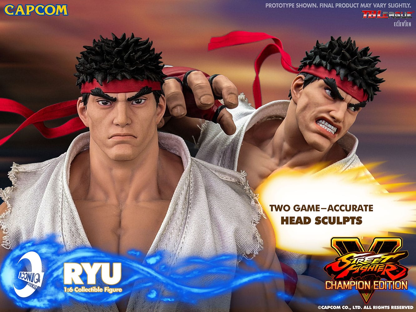 ryu_street-fighter_gallery_6155ee2325e1f.jpg ryu street fighter gallery ee e f