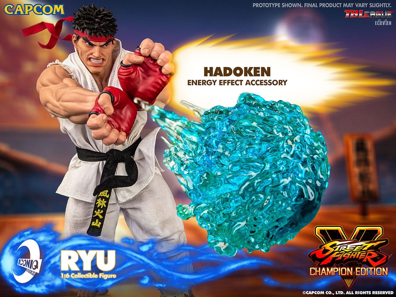 ryu_street-fighter_gallery_6155ee23b74c1.jpg ryu street fighter gallery ee b c
