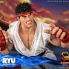 ryu_street-fighter_gallery_6155ee2544f1b.jpg ryu street fighter gallery ee f b