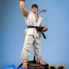ryu_street-fighter_gallery_6155ee2595880.jpg ryu street fighter gallery ee