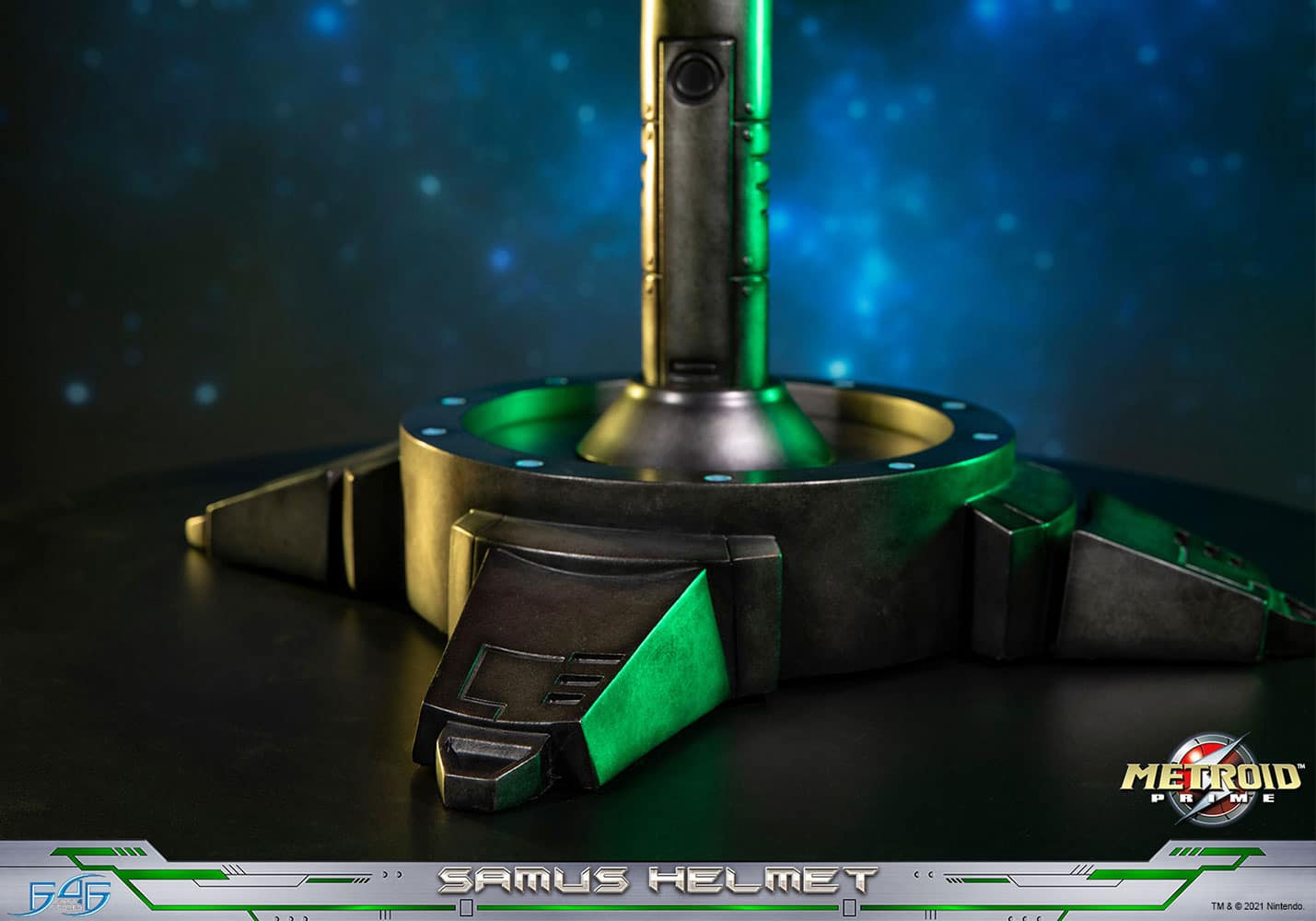 samus standard edition nintendo gallery ae b