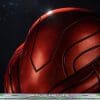 samus standard edition nintendo gallery ae dcf