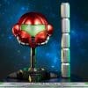 samus standard edition nintendo gallery ae ec c