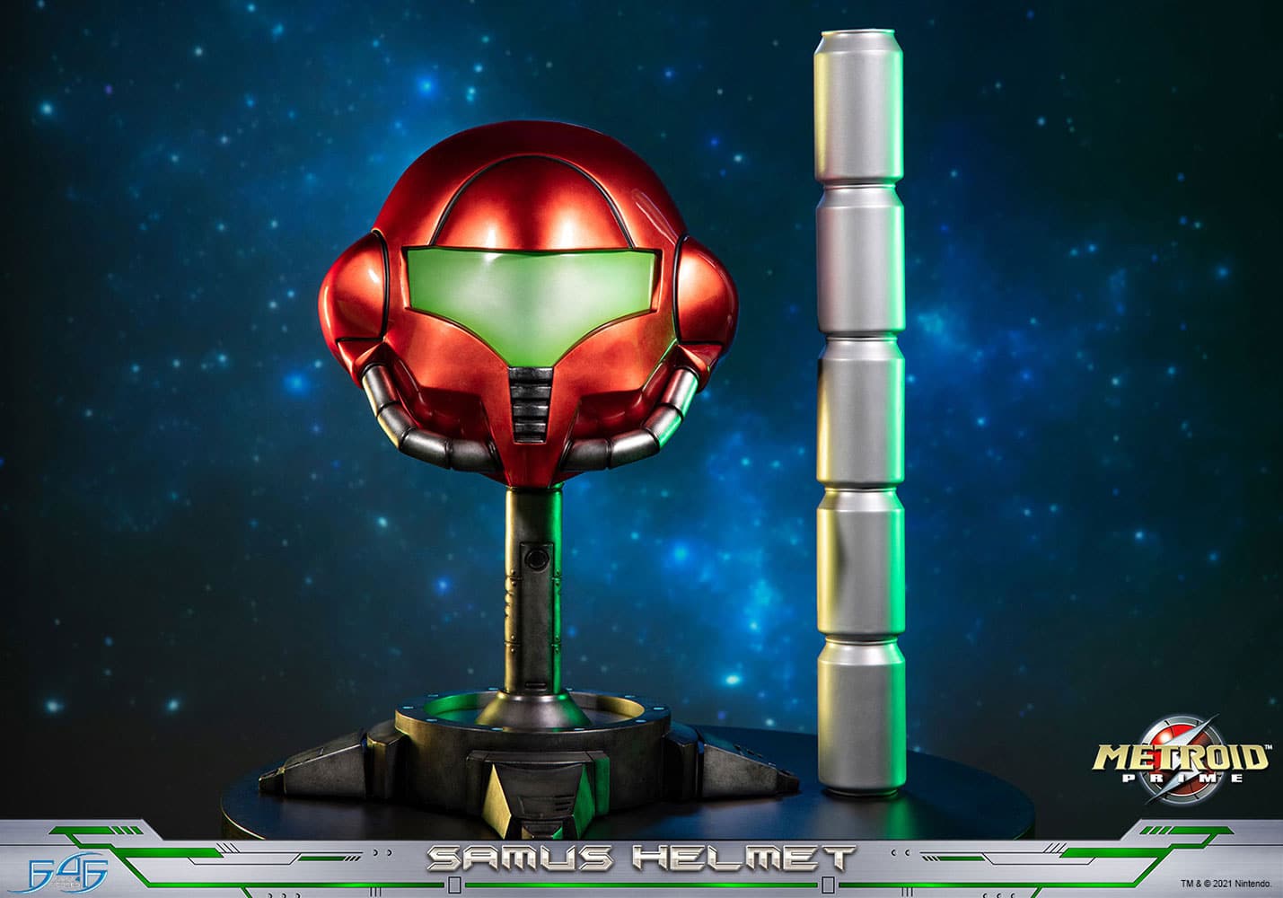 samus standard edition nintendo gallery ae ec c