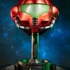 samus standard edition nintendo gallery ae f e fd