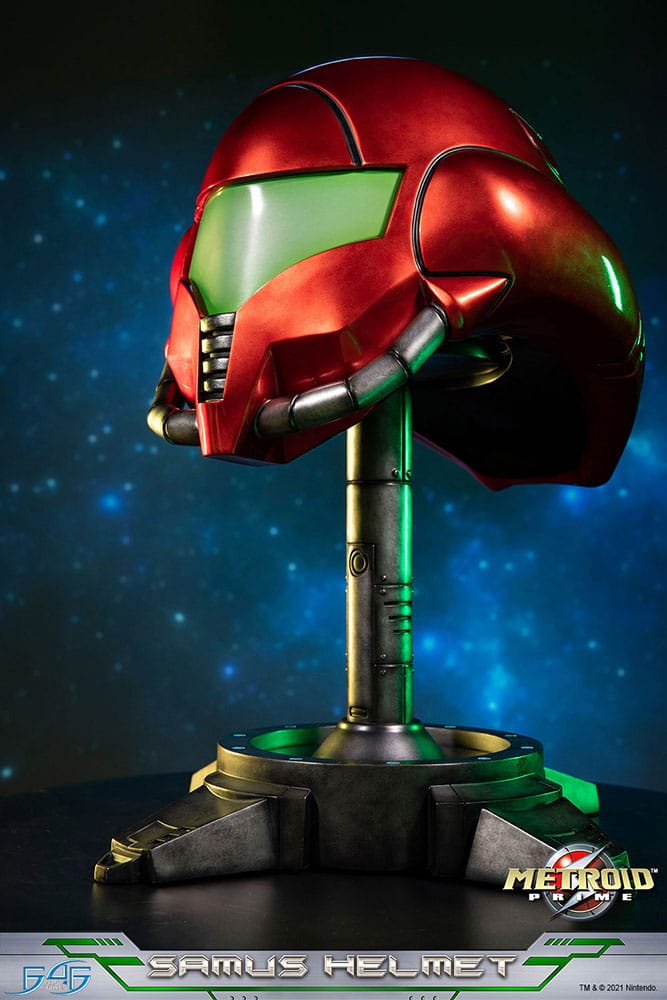 samus standard edition nintendo gallery ae fa f