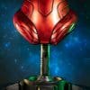 samus standard edition nintendo gallery ae fa