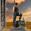 sarah connor terminator gallery da f