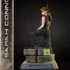 sarah connor terminator gallery daa c c