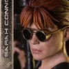 sarah connor terminator gallery dab de