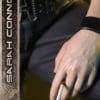 sarah connor terminator gallery de b a