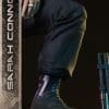 sarah connor terminator gallery e c
