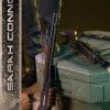 sarah connor terminator gallery e baf c