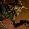 Sideshow Collectibles Scarecrow Premium Format Figure