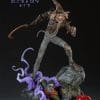 scarecrow dc comics gallery d ad b